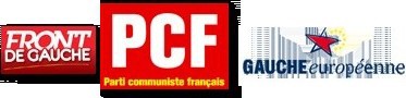 FG - PCF - Gauche Européenne.jpg