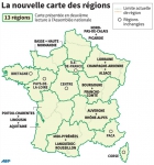 carte13regions.jpg