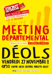 Régionales Meeting 27 Nov Déols.png