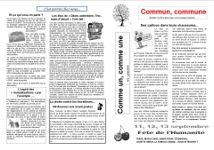 commun commune N°2 page 1.jpg