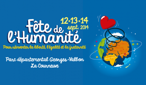 fete2014-articlehome_0.png