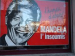 Mandela.JPG